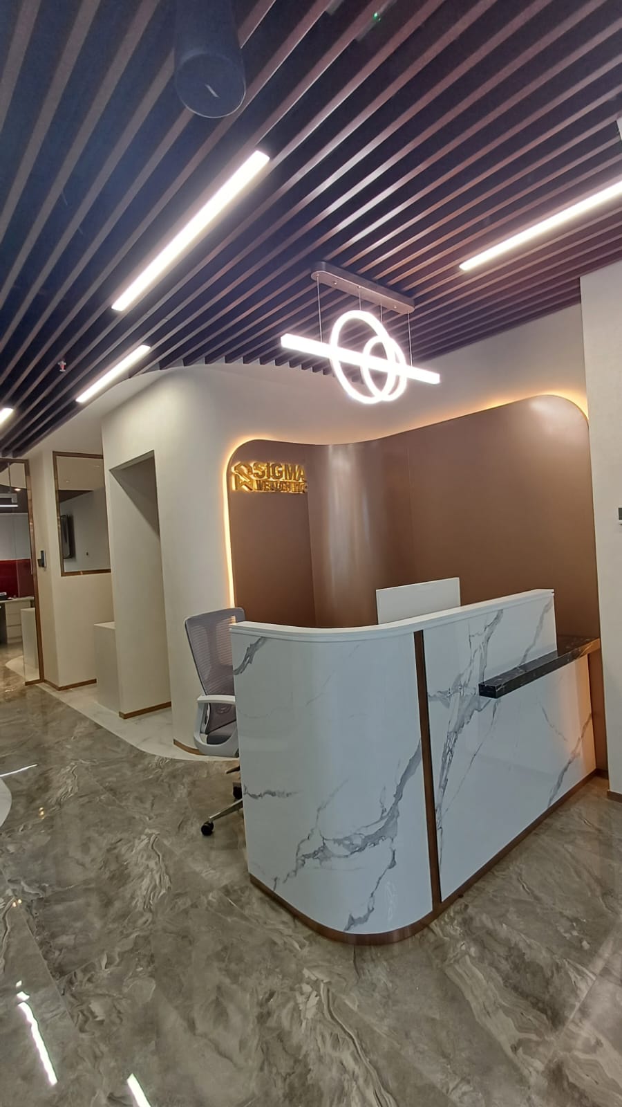 MUSSALAH image 6